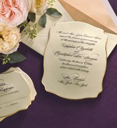 Wedding, Wedding Invitations, Invitations, Stationery, Paper, Bridal, Registry